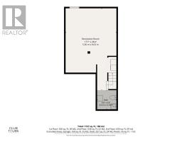 193 DEVERON CRESCENT - 50