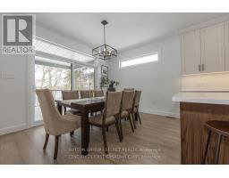 4386 GREEN BEND ROAD - 14