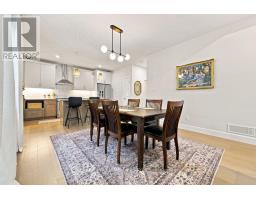 130 SCOTTS DRIVE - 16