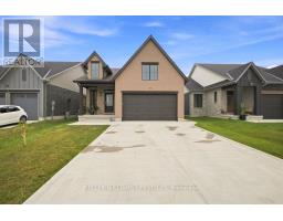 130 SCOTTS DRIVE - 2