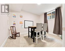 130 SCOTTS DRIVE - 23