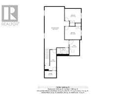 130 SCOTTS DRIVE - 28