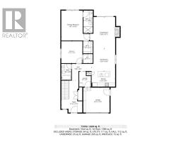 130 SCOTTS DRIVE - 29