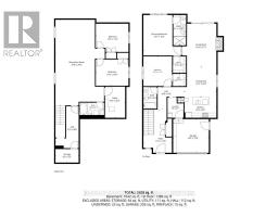 130 SCOTTS DRIVE - 30