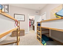 130 SCOTTS DRIVE - 9