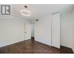 31 - 9 AILSA PLACE - 11