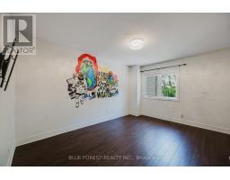 31 - 9 AILSA PLACE - 13