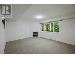 31 - 9 AILSA PLACE - 16