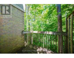 31 - 9 AILSA PLACE - 19