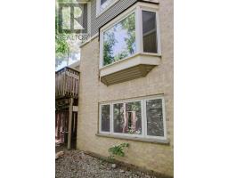31 - 9 AILSA PLACE - 20