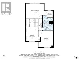 31 - 9 AILSA PLACE - 23