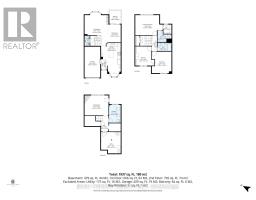 31 - 9 AILSA PLACE - 24