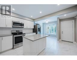 31 - 9 AILSA PLACE - 5