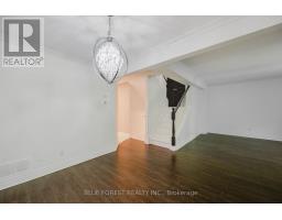 31 - 9 AILSA PLACE - 8
