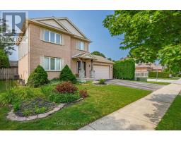 43 MEREDITH DRIVE - 2