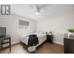 43 MEREDITH DRIVE - 21