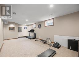 43 MEREDITH DRIVE - 25