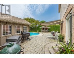 43 MEREDITH DRIVE - 29