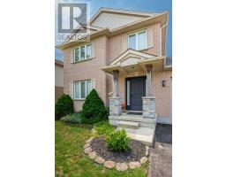 43 MEREDITH DRIVE - 3
