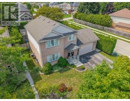 43 MEREDITH DRIVE - 36