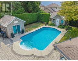 43 MEREDITH DRIVE - 39