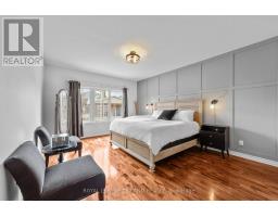 3194 PINCOMBE DRIVE - 20