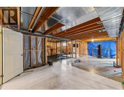 3194 PINCOMBE DRIVE - 25