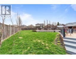 3194 PINCOMBE DRIVE - 36