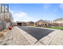 3194 PINCOMBE DRIVE - 38