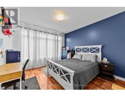 3194 PINCOMBE DRIVE - 4