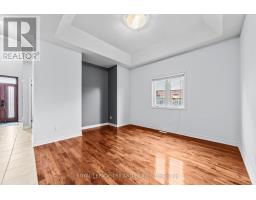 3194 PINCOMBE DRIVE - 7