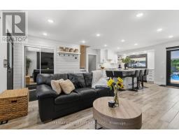 1082 CHIPPEWA DRIVE - 10