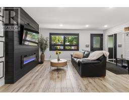 1082 CHIPPEWA DRIVE - 11