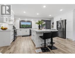 1082 CHIPPEWA DRIVE - 13
