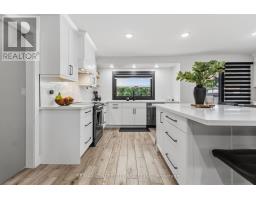1082 CHIPPEWA DRIVE - 14
