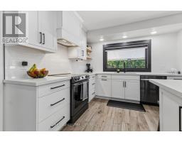 1082 CHIPPEWA DRIVE - 15