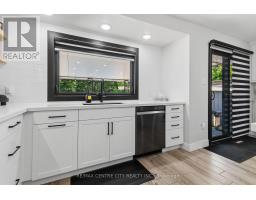 1082 CHIPPEWA DRIVE - 16