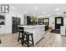 1082 CHIPPEWA DRIVE - 17