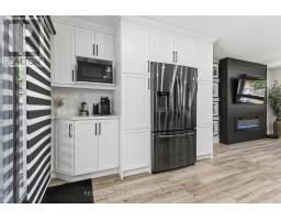 1082 CHIPPEWA DRIVE - 18