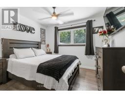 1082 CHIPPEWA DRIVE - 19