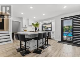 1082 CHIPPEWA DRIVE - 2
