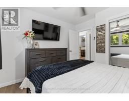 1082 CHIPPEWA DRIVE - 20