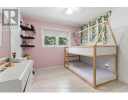 1082 CHIPPEWA DRIVE - 21