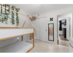 1082 CHIPPEWA DRIVE - 22