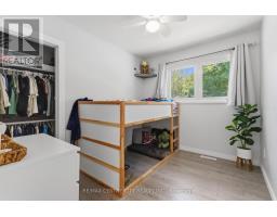 1082 CHIPPEWA DRIVE - 23