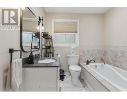 1082 CHIPPEWA DRIVE - 24