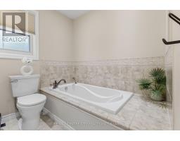 1082 CHIPPEWA DRIVE - 25