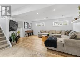 1082 CHIPPEWA DRIVE - 26