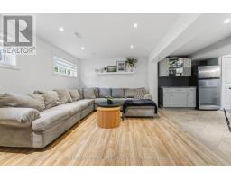1082 CHIPPEWA DRIVE - 27