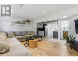 1082 CHIPPEWA DRIVE - 28